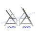 LC4050摺疊型放線器 摺疊型放線器 型號LC4050 不打滑 可折叠 使用攜帶方便 放線神器 施工車 水電工程 監控工程 通信工程均可使用